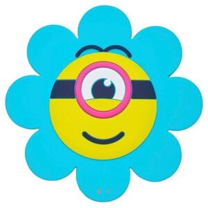 TONYMOLY X MINIONS Bello Beautiful Mirror